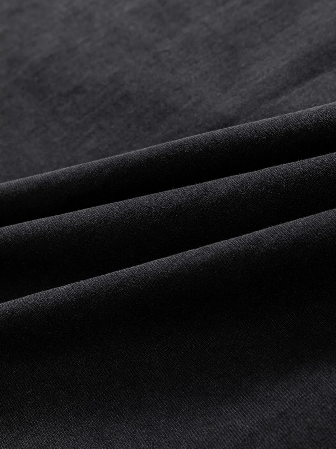 [CH ] 2026FW T Premium 26s ： Size：S M L XL 2XL